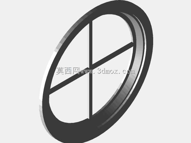 真空吸尘器手持式除尘器