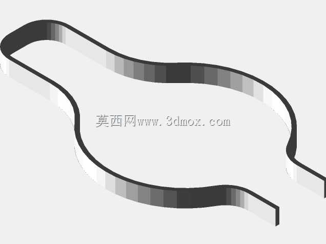 真空吸尘器手持式除尘器