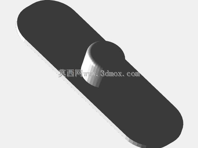 真空吸尘器手持式除尘器