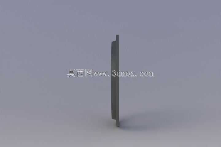 ����������ֳ�ʽ������