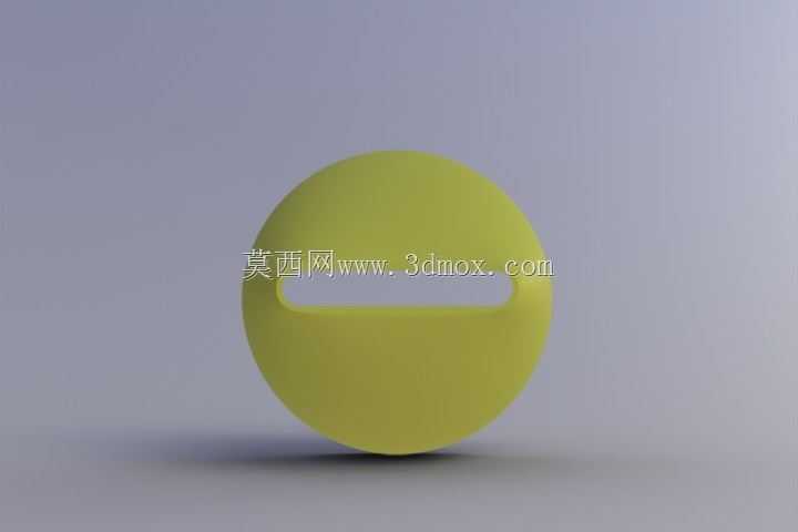 ����������ֳ�ʽ������