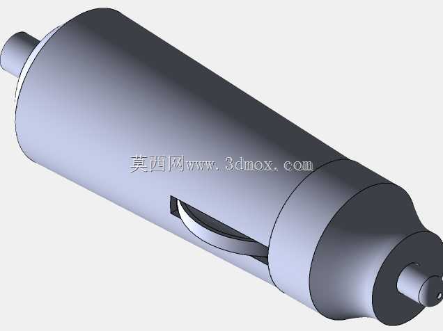 真空吸尘器手持式除尘器