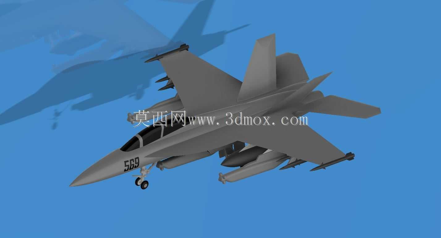 ����EA-18G������