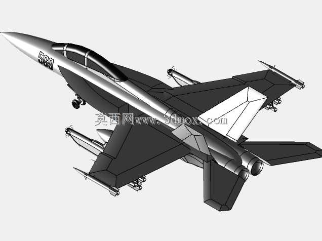 ����EA-18G������
