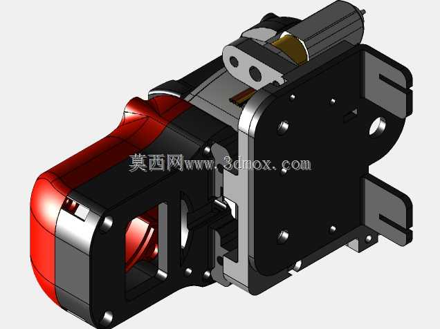 Creality Ender 3V2 Voron��������BL����