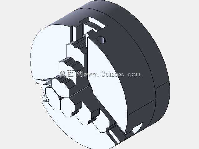 M12x1���㳵����ͷ48mm Unimat 1��¡