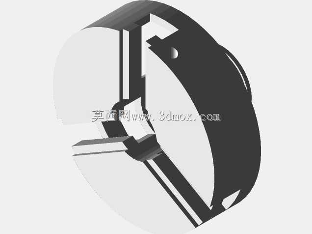 M12x1���㳵����ͷ48mm Unimat 1��¡