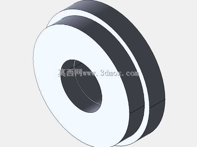 M12x1���㳵����ͷ48mm Unimat 1��¡