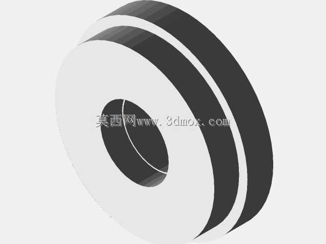M12x1���㳵����ͷ48mm Unimat 1��¡