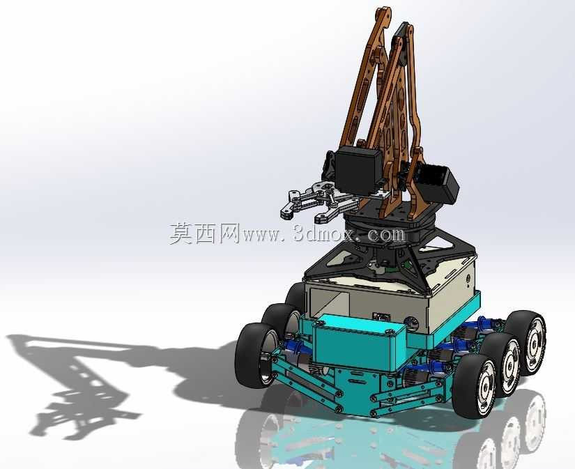 ����е�ۺ����ܼ�����ϵͳ��RC��