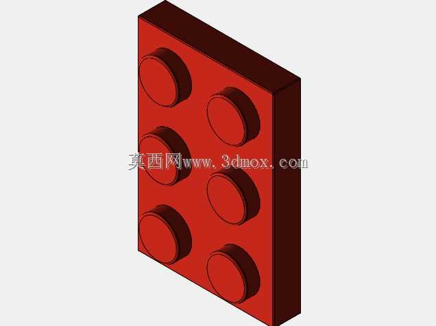 �ָ�851������