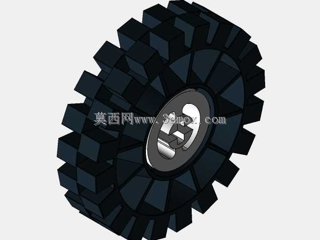 �ָ�851������