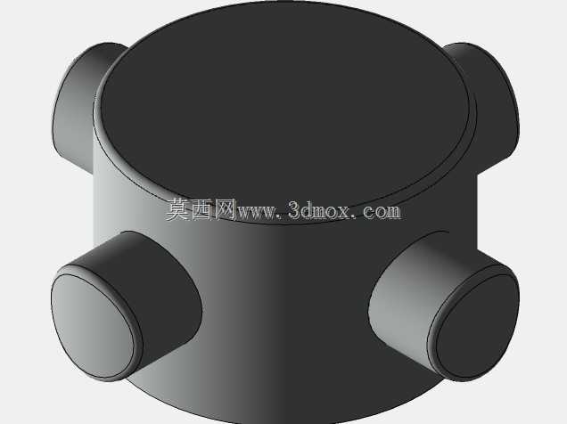 �ָ�851������