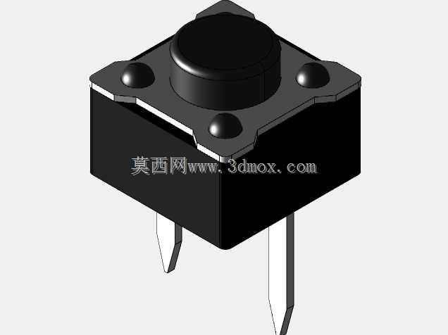 ��������TH��6mm��6mm-2�룩