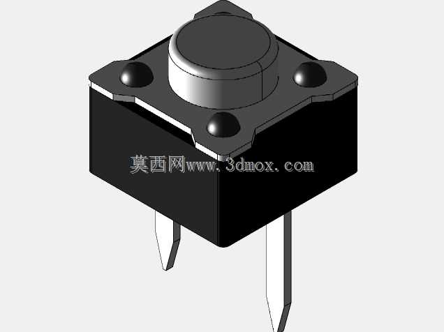 ��������TH��6mm��6mm-2�룩