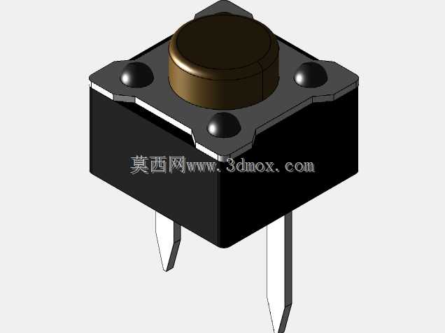 ��������TH��6mm��6mm-2�룩
