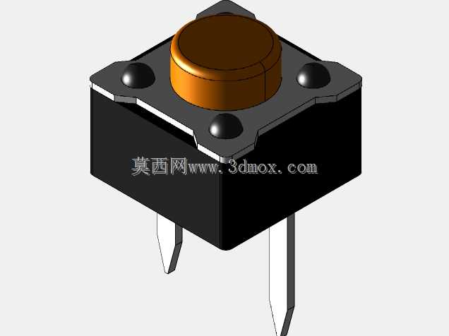 ��������TH��6mm��6mm-2�룩
