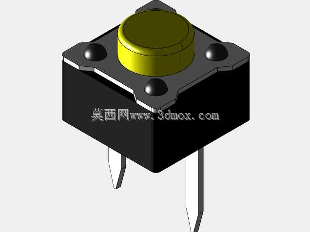 ��������TH��6mm��6mm-2�룩