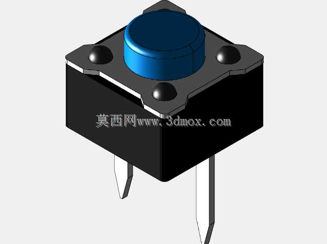 ��������TH��6mm��6mm-2�룩