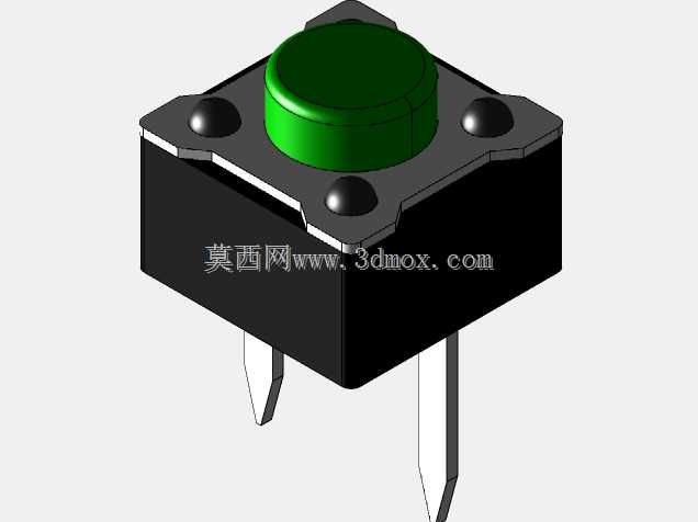 ��������TH��6mm��6mm-2�룩