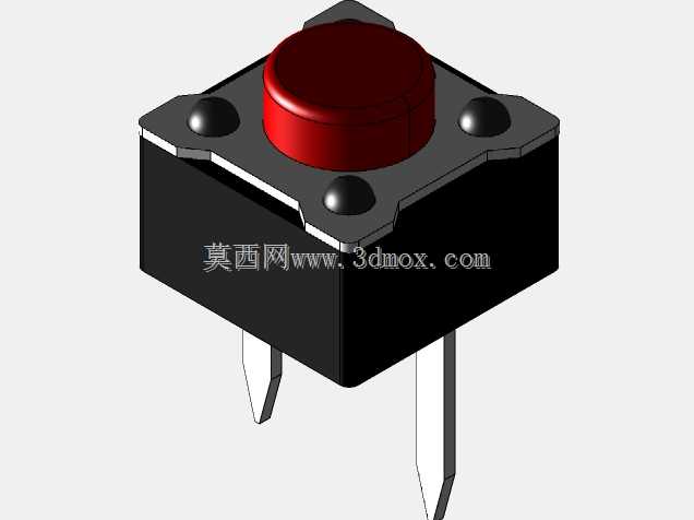 ��������TH��6mm��6mm-2�룩