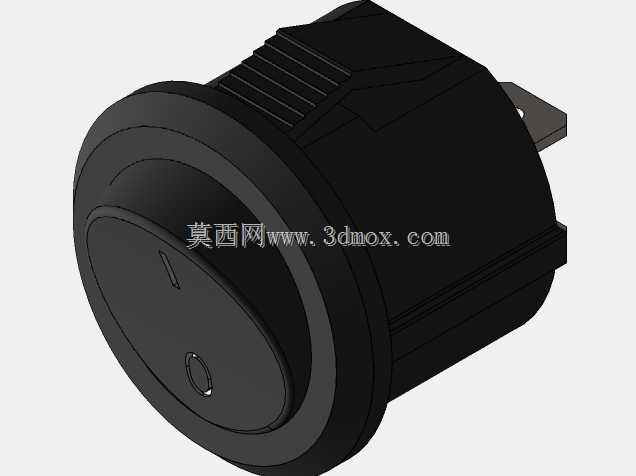 ����I 0-16mm