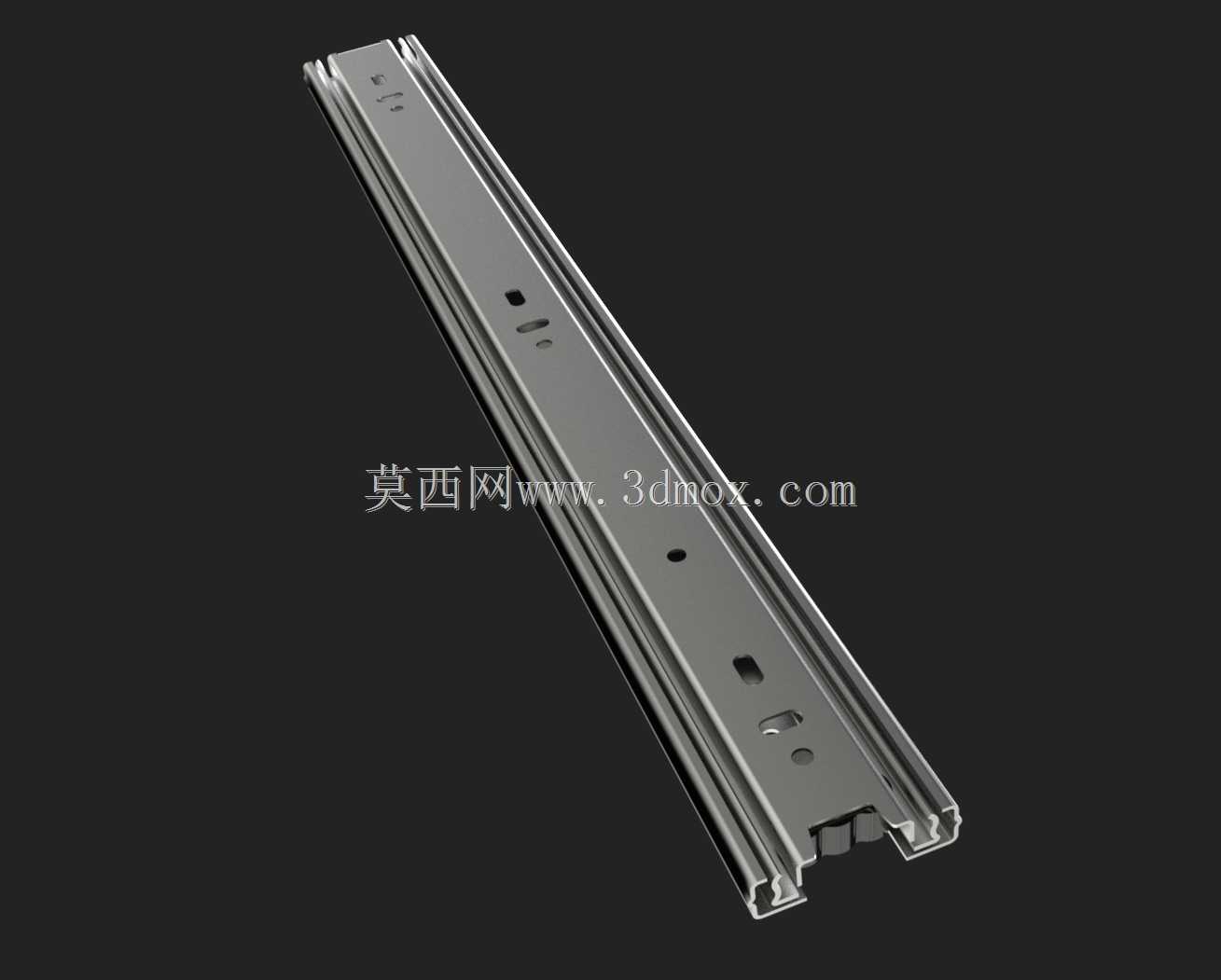���뻬��40���ף�15Ӣ�磩/�����40���ף�15in��