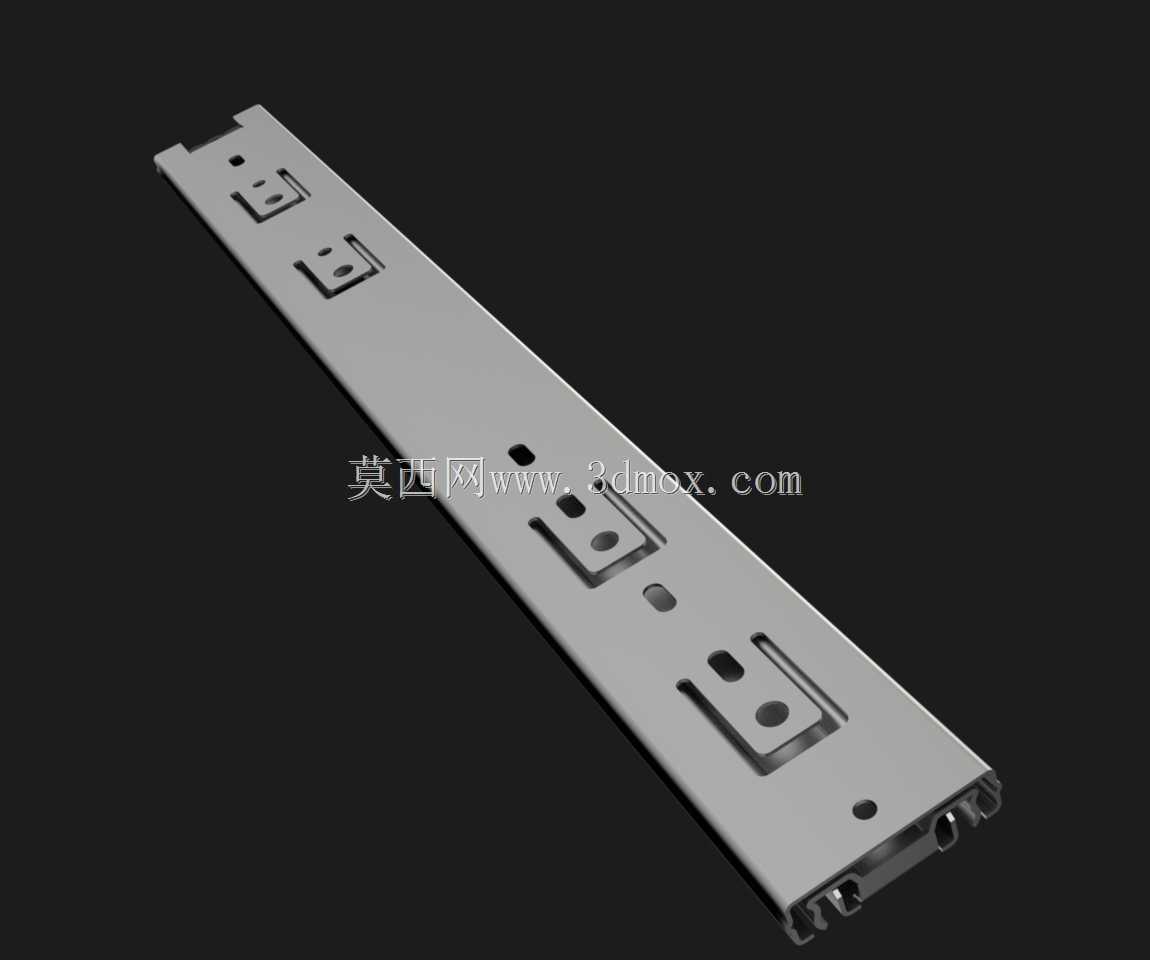 ���뻬��40���ף�15Ӣ�磩/�����40���ף�15in��