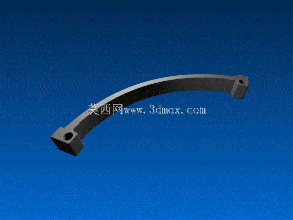Crossbow Twinbow II