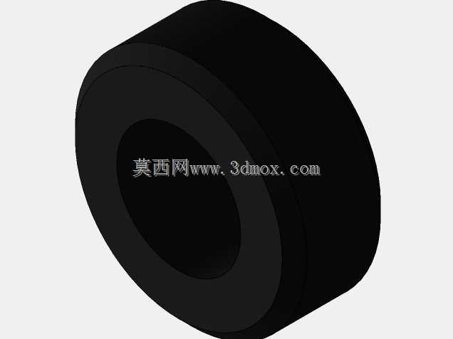 ̼��ά����ִ����
