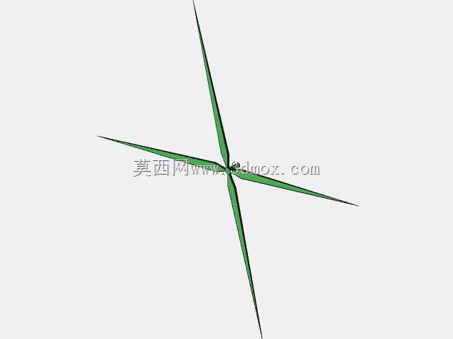 TBS四旋翼机