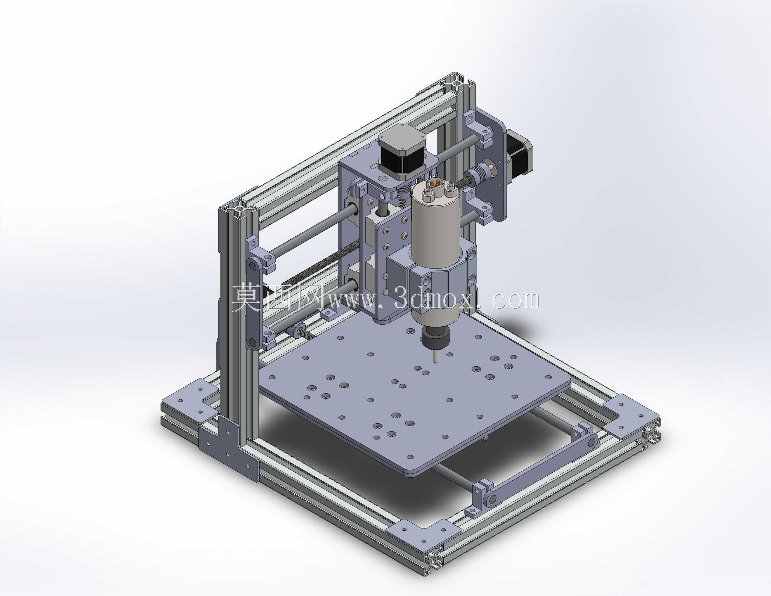 PCBϳ��CNC