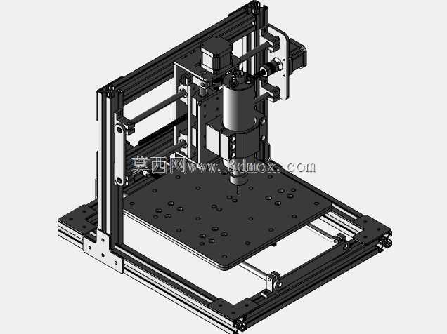PCBϳ��CNC