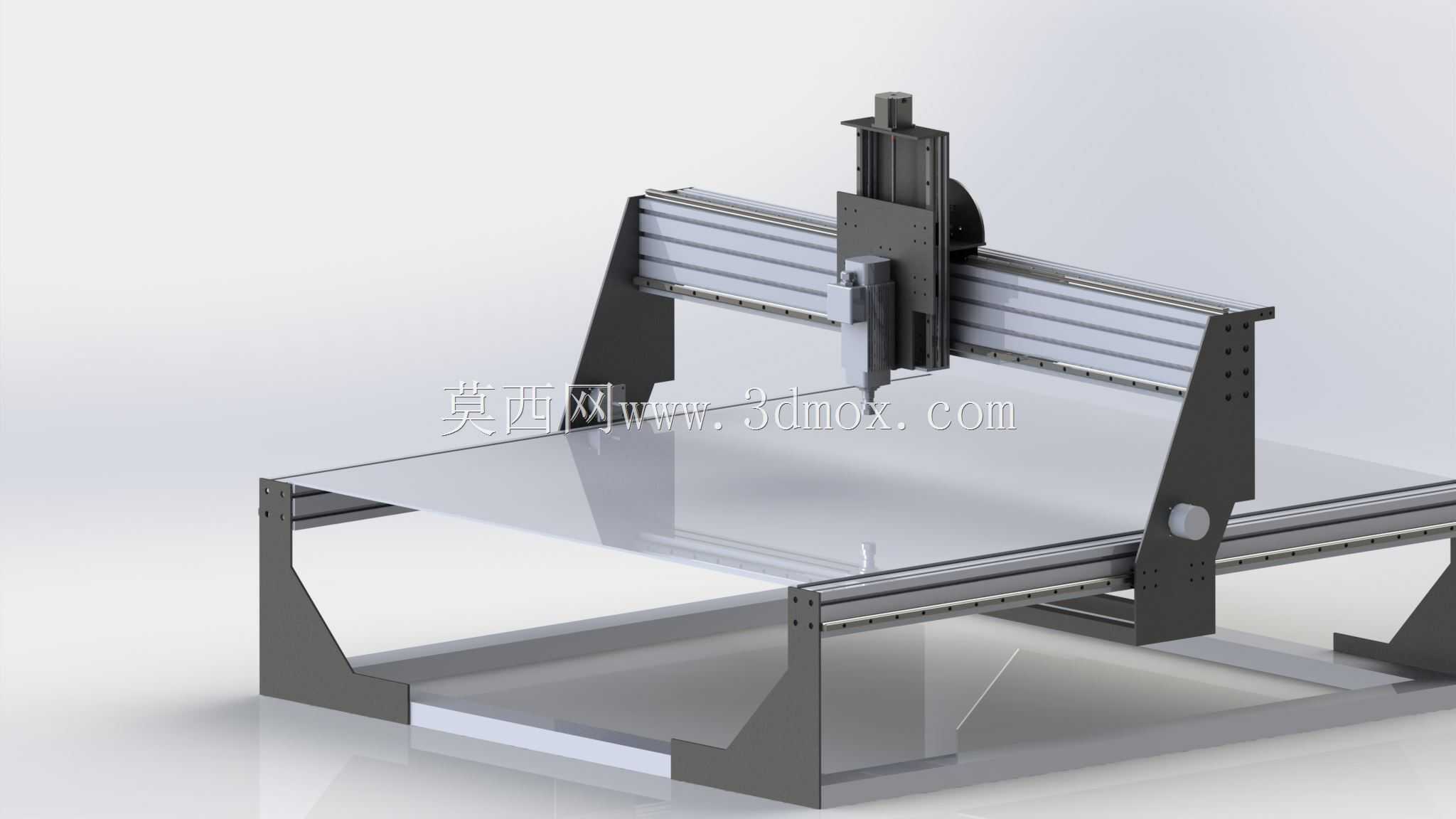 cnc·������cnc������