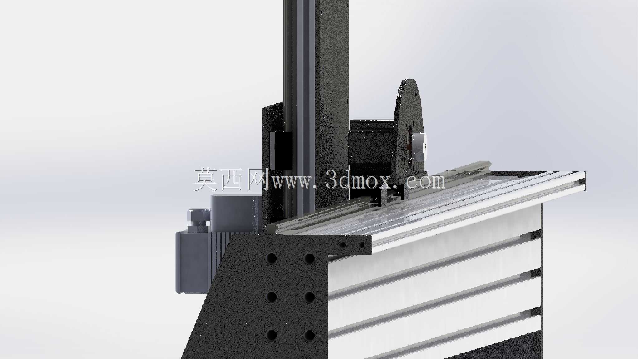 cnc·������cnc������