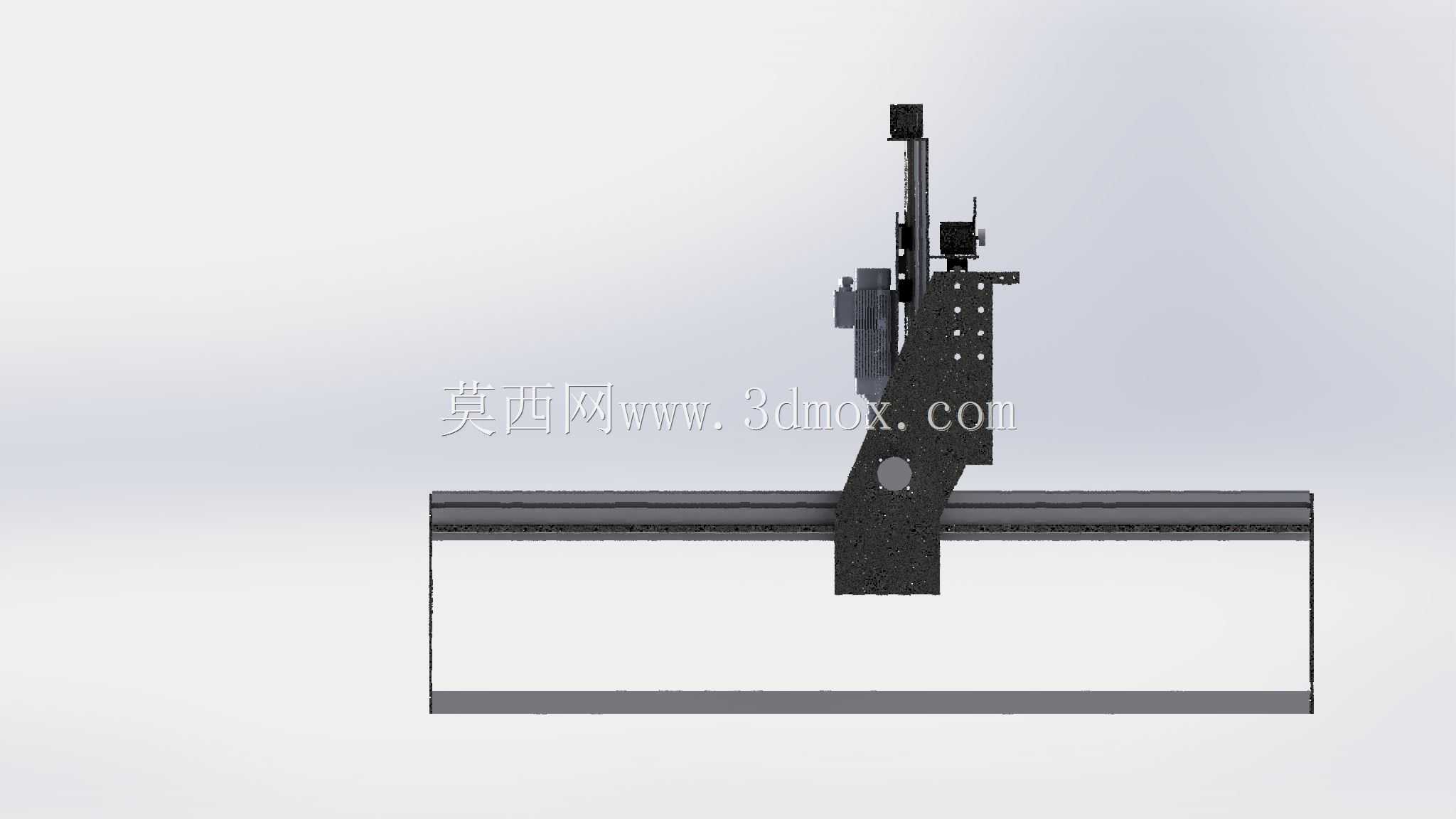 cnc·������cnc������