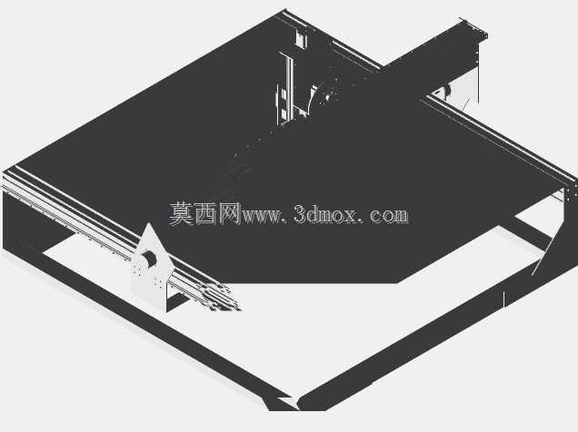 cnc·������cnc������
