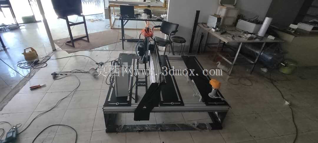 cnc·������cnc������