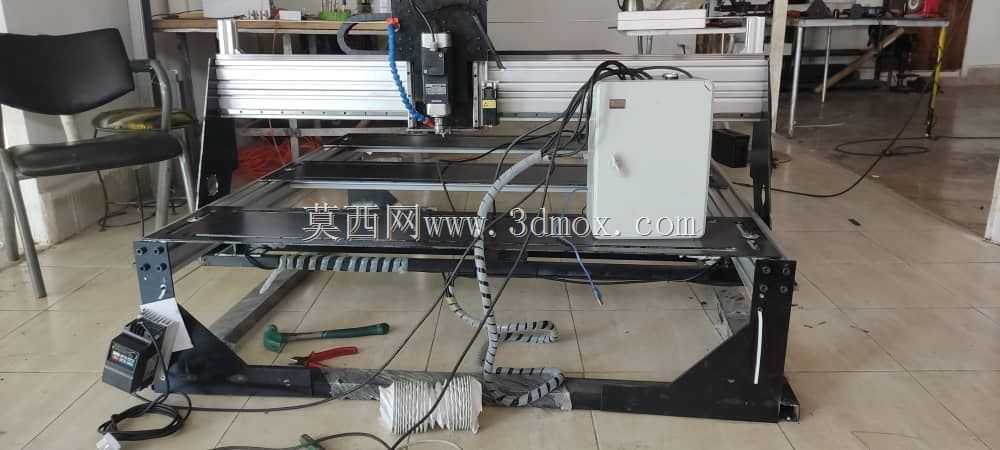 cnc·������cnc������