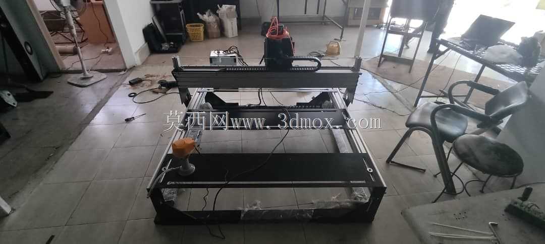cnc·������cnc������