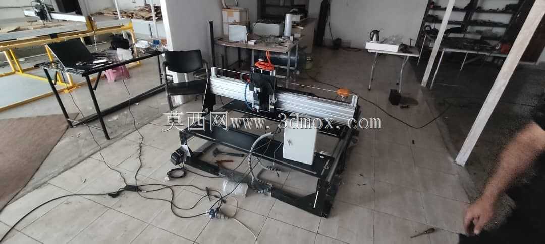 cnc·������cnc������