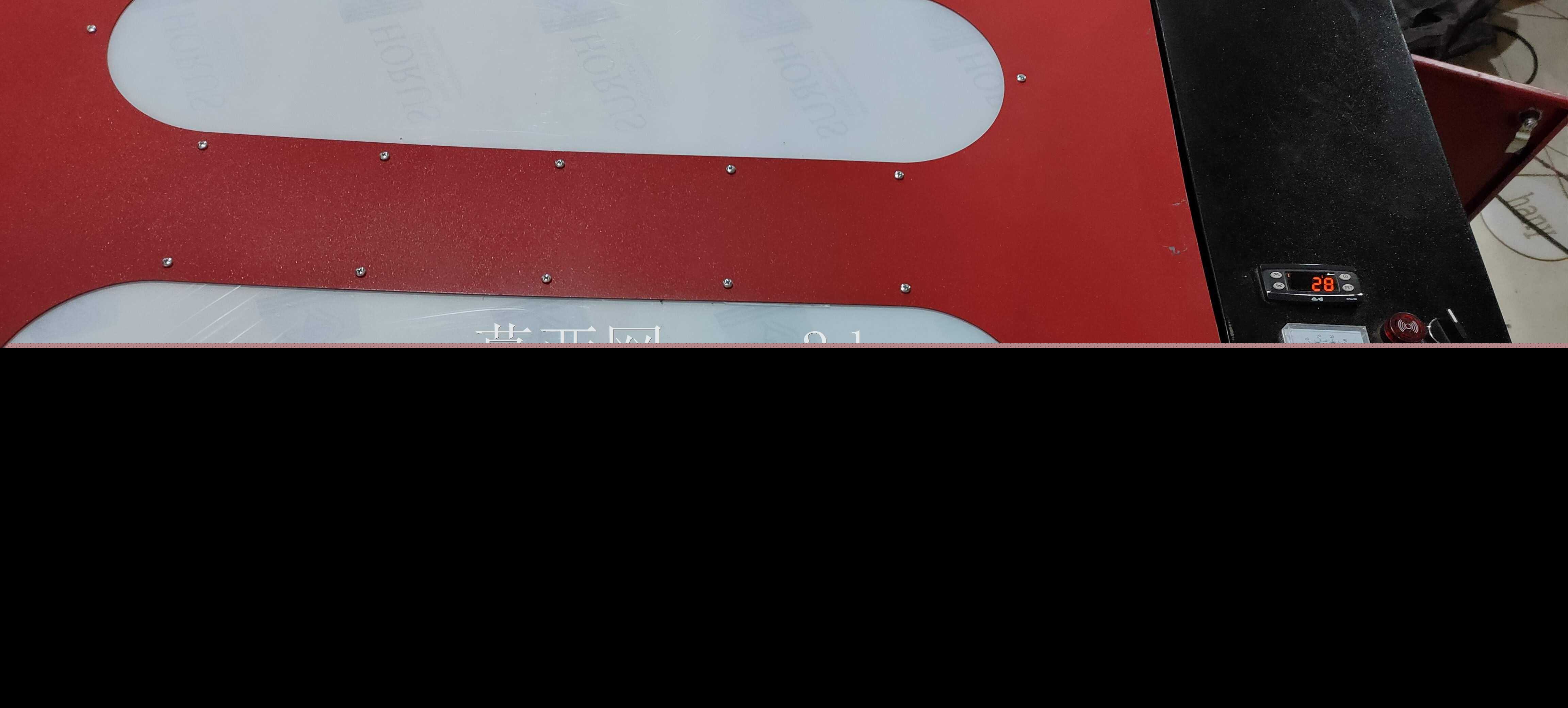 激光co2 60*90cm全锉