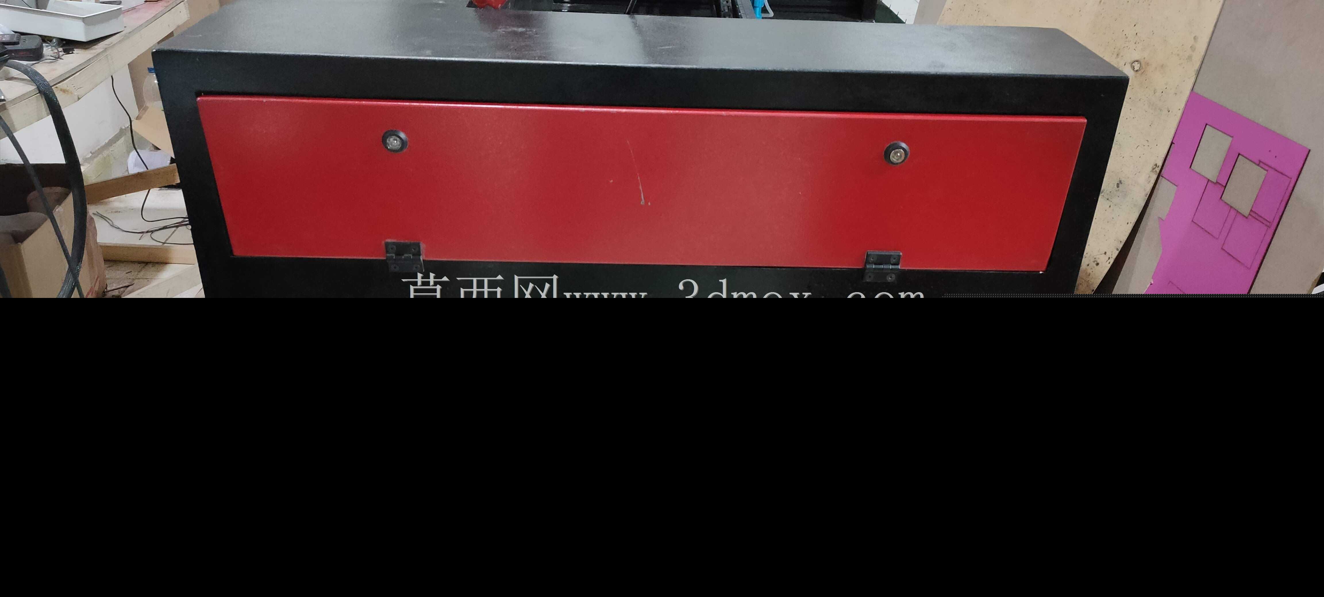 激光co2 60*90cm全锉