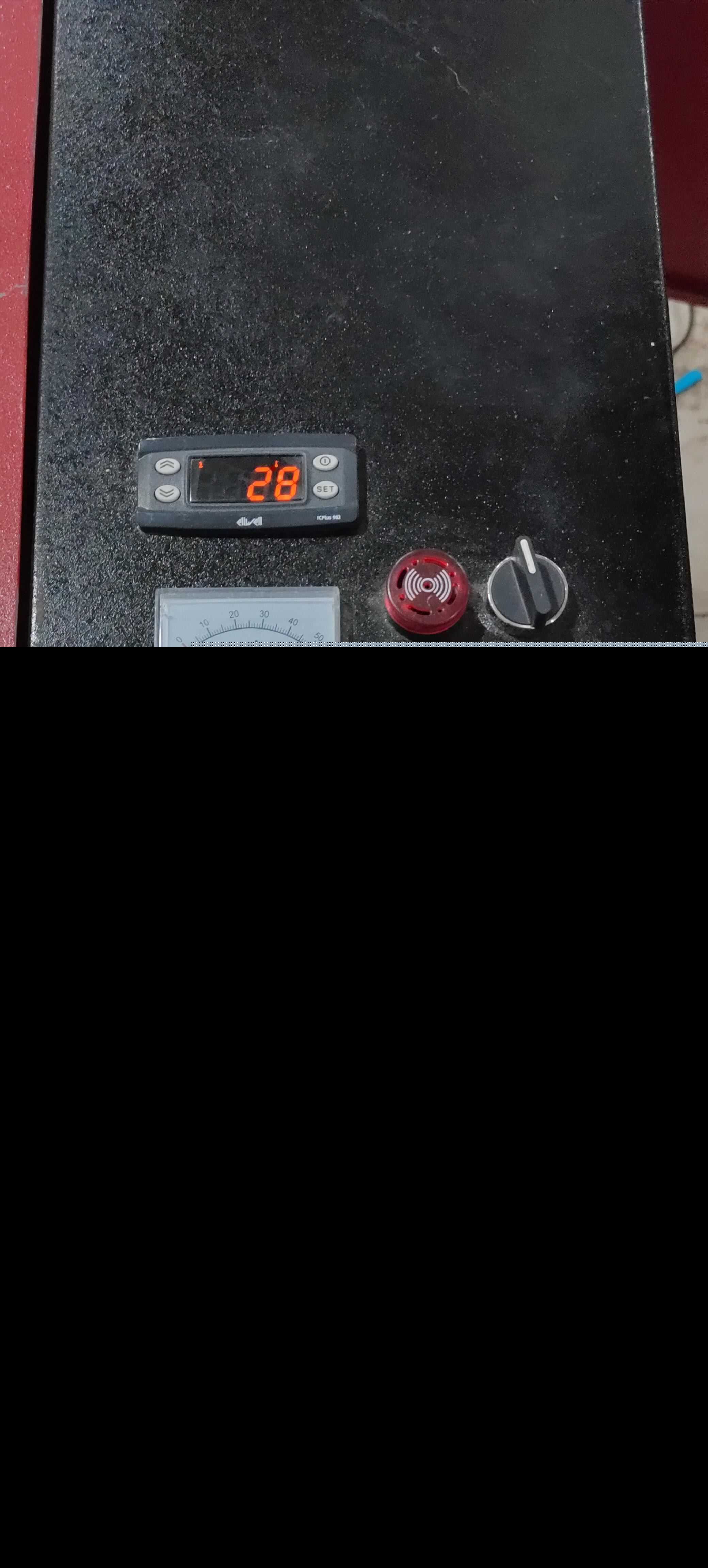 激光co2 60*90cm全锉