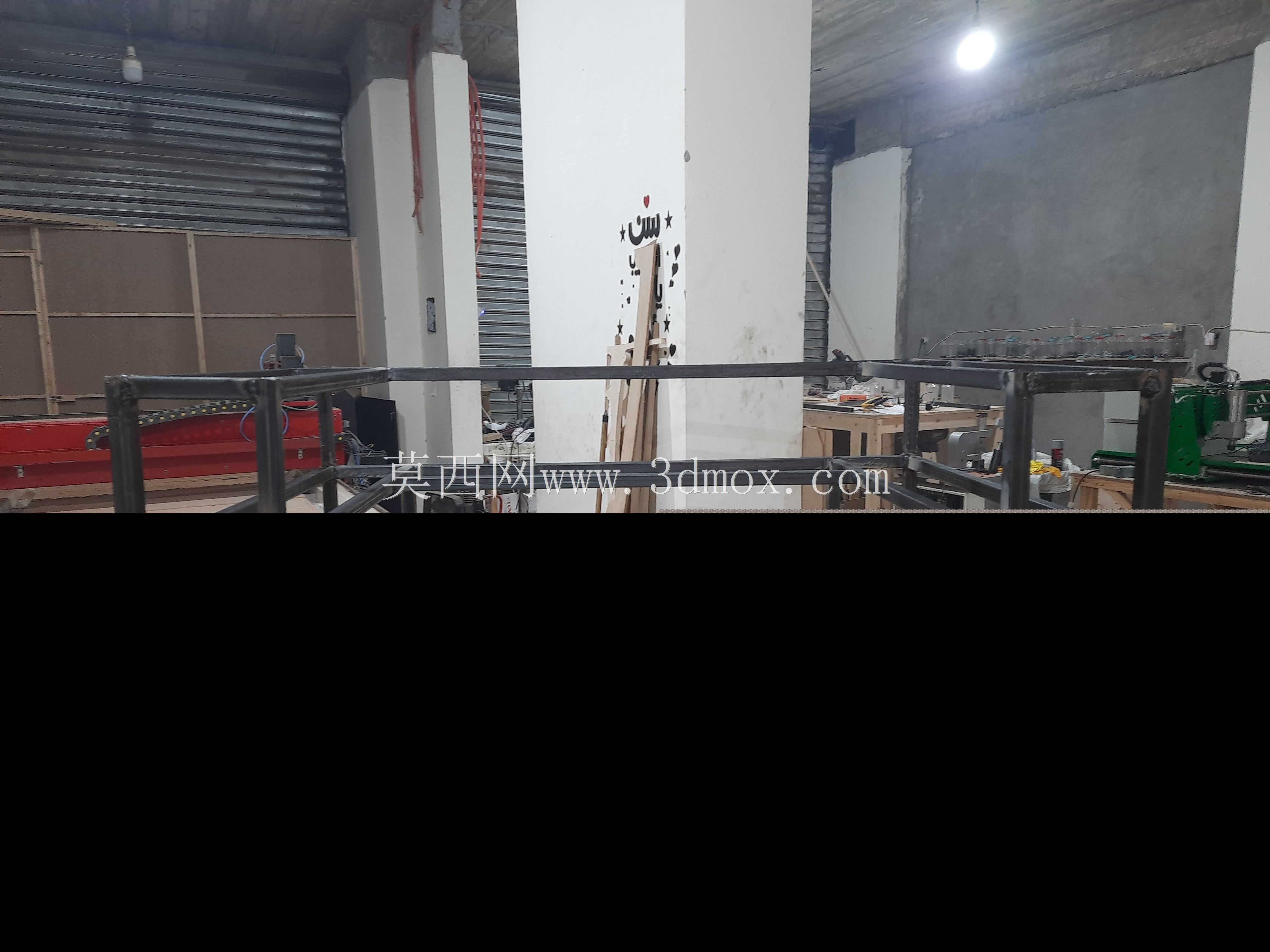 激光co2 60*90cm全锉