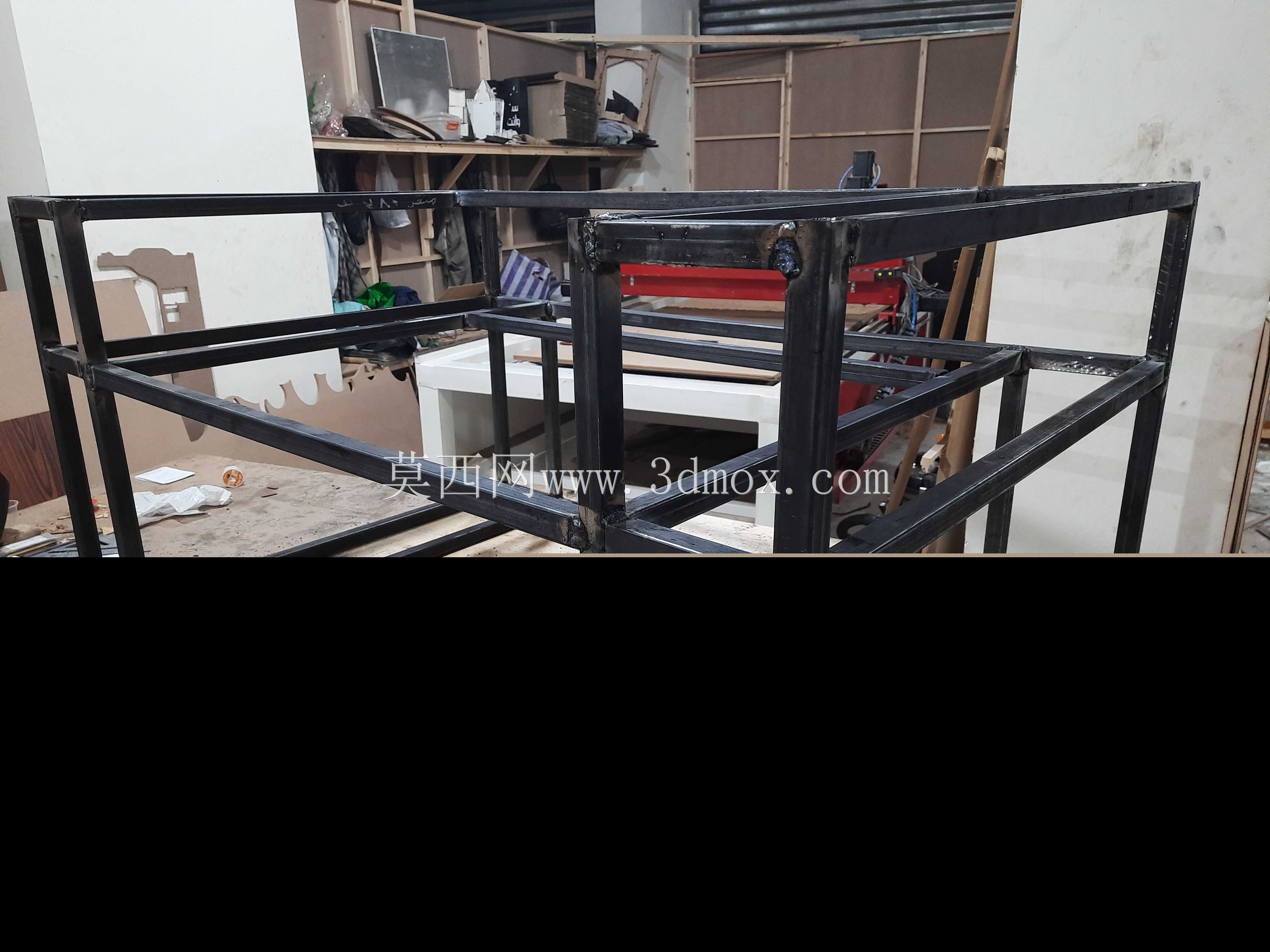 激光co2 60*90cm全锉