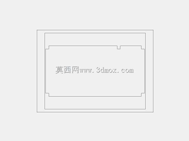激光co2 60*90cm全锉