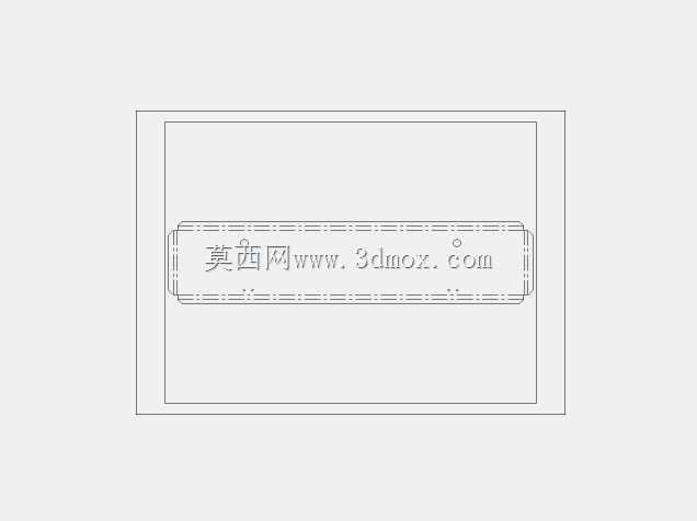 激光co2 60*90cm全锉