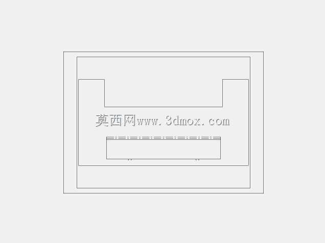激光co2 60*90cm全锉
