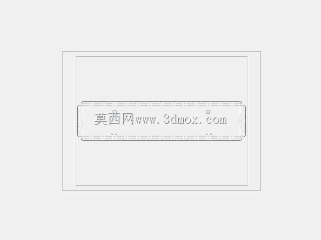 激光co2 60*90cm全锉
